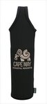 Custom Imprinted KOOZIE (R) Wine Bottle Kooler -  