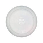Custom Imprinted Mood(TM) 12 oz. Stadium Cup, Full Color Digital -  