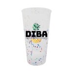 Buy Custom Imprinted Mood(TM) 26 oz.Tumbler Full Color