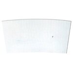 Custom Imprinted Paper Coffee Sleeve, Full Color Digital - White