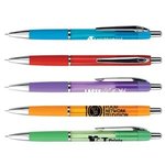 Custom Imprinted Pen - Arista -  