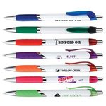 Buy Custom Imprinted Pen - Blair Vue