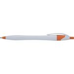 Custom Imprinted Pen Javalina Splash -  