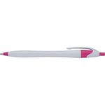 Custom Imprinted Pen Javalina Splash -  