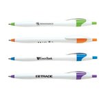 Buy Imprinted Pen Javalina Splash