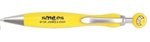 Buy Imprinted Pen - Swanky  (TM) Braces Pen