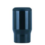 Custom Imprinted Reduce(R) 14 oz. 4-in-1 Drink Cooler - Dark Web