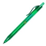 Custom Imprinted Revive Click Pen Full Color -  