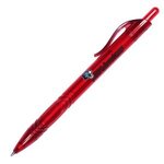 Custom Imprinted Revive Click Pen Full Color -  