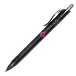 Custom Imprinted Revive Click Pen Full Color -  