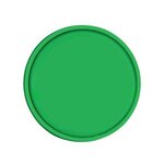 Custom Imprinted Stand-Out Phone Holder - Green