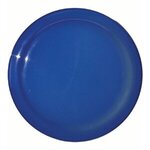 Custom Imprinted Sun Fun Value Flyer, Full Color - Lt. Green/blue