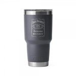 Buy Custom Laser Engraved Yeti Rambler 30oz