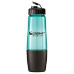 Buy Custom Printed 28 Oz Polysure (TM) Sip