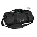 Custom Printed Atlantis Waterproof Gear Bag (S) -  