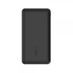 Custom Printed Belkin BoostCharge Power Bank 10K -  
