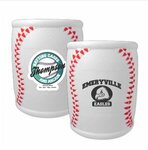 Custom Printed Beverage Cooler Sports - Baseball -  