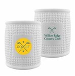 Custom Printed Beverage Cooler Sports - Golf -  