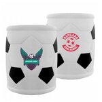Custom Printed Beverage Cooler Sports - Soccer -  