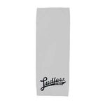 Custom Printed Cooling Towel -  