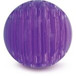 Custom Printed Jelly Smacker(TM) - Grape