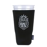 Buy Custom Printed Koozie (R) Tall Cup Kooler