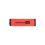 Custom Printed Luggage Handle Wrap -  