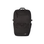 Custom Printed Oakley 28L Street Backpack - Blackout