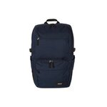 Custom Printed Oakley 28L Street Backpack - Fathom Navy