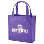 Buy Custom Printed Phoenix Non-Woven Market Tote