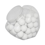 Custom Printed Ping Pong Balls -  