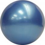 Custom Printed Play Balls 8.5" - Blue
