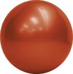 Custom Printed Play Balls 8.5" - Red