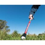 Buy Custom Printed Scramble Pic Golf Tool