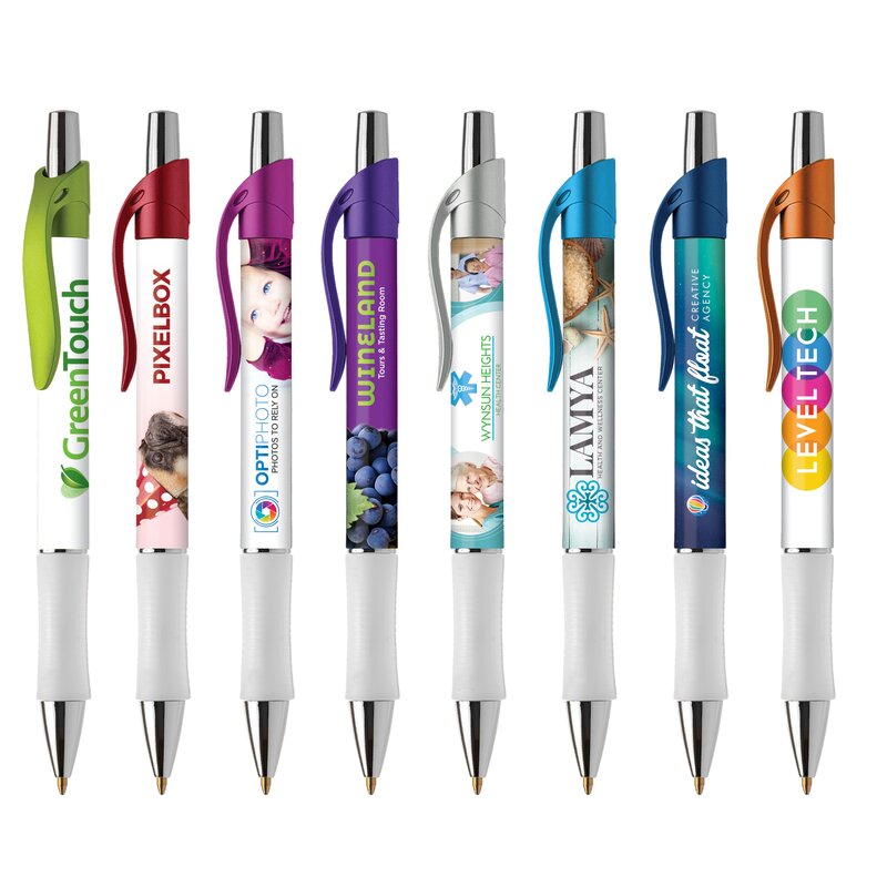Main Product Image for Full Color Stylex Frost Pen