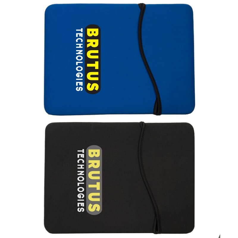 Main Product Image for Custom Reversible Laptop Sleeve - Neoprene