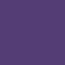 Custom Squeezies (R) Brains Stress Reliever - Purple