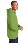 Custom Sweatshirt Design Gildan - Heavy Blend Hooded Sweatshirt. -  