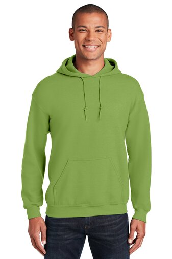 Main Product Image for Custom Sweatshirt Design Gildan - Heavy Blend Hooded Sweatshirt.