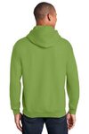 Custom Sweatshirt Design Gildan - Heavy Blend Hooded Sweatshirt. -  
