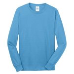 Custom T Shirt Design Port 