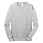 Custom T Shirt Design Port 