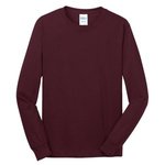 Custom T Shirt Design Port 