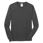 Custom T Shirt Design Port 
