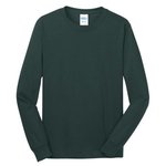 Custom T Shirt Design Port 