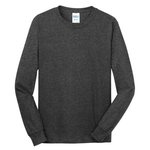Custom T Shirt Design Port 