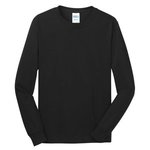 Custom T Shirt Design Port 