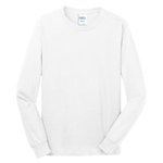 Custom T Shirt Design Port 