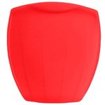 Cut-It Board (TM) - Red