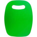 Cutting Board -  